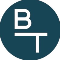 Bigger Table (@biggertablechi) 's Twitter Profile