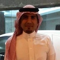 فؤاد رديني (@fuad_rudiny) 's Twitter Profile