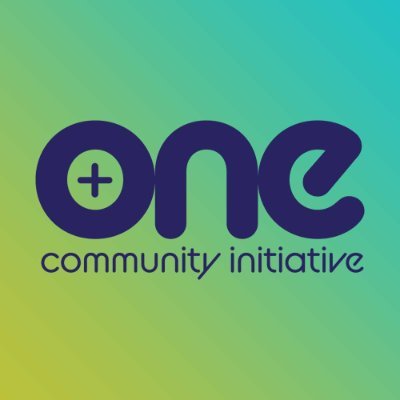 One Community Initiative
