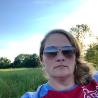Tracie Cole (@traciec28657841) 's Twitter Profile