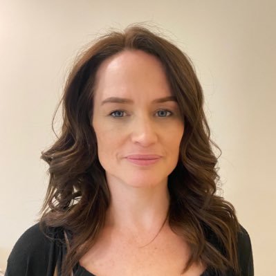 EmmaHGibson's profile picture. Health Psychology PhD student, interests in physical activity, type 2 diabetes, behavioural science, health professionals, global health #translationalresearch