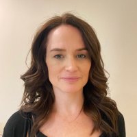 Emma Gibson (@emmahgibson) 's Twitter Profile