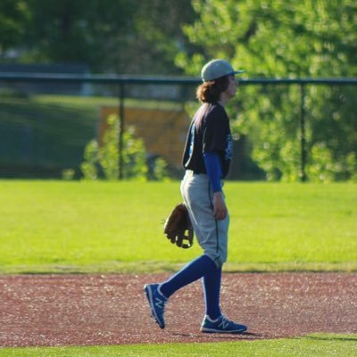 -Attend and play at North Hardin High School -3.7 GPA -MIF, Pitcher     email- ahgregv@gmail.com