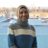 Zainab Alm