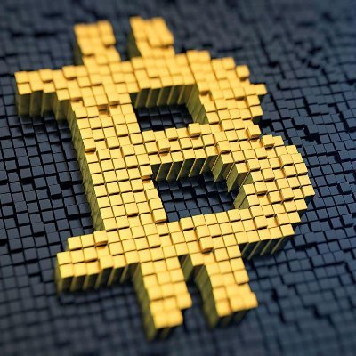 CryptoGainGames's profile picture. High value,high quality cryptocurrency airdrops and games. 💙 https://t.co/nI183j9r2d Army #crypto #cryptocurrencies  #airdrop #faucet #Bitcoin