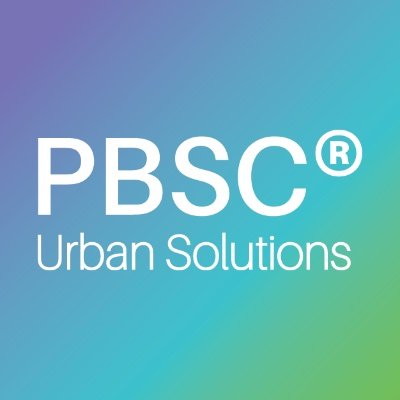 PBSC Urban Solutions