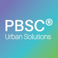 PBSC Urban Solutions(@pbscsolutions) 's Twitter Profile Photo