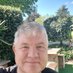 Ian Speed (@ianspeed2) Twitter profile photo Ian Speed (@ianspeed2) Twitter profile photo