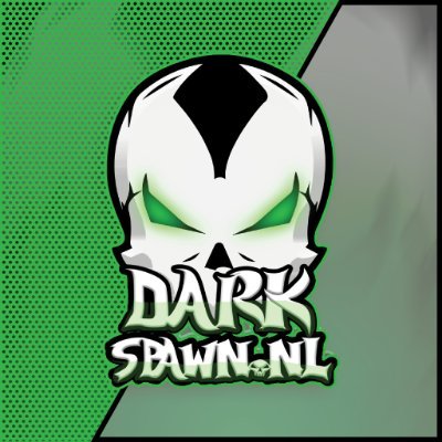 Just a 🇳🇱Dutch🇳🇱 non-pro casual gamer and streamer on Twitch. Enjoying gaming and streaming whenever I can 😃Ex-Twitch Affiliate😃