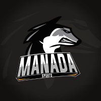 La Manada CR (@crmanada) 's Twitter Profile