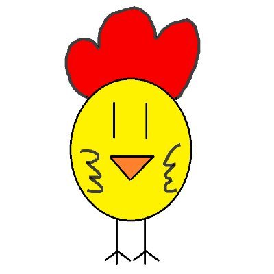 Chick_On_FIRE's profile picture. 26 year old chick who has being frugal since she was an egg 🐣. On track to FIRE in 3 years 🔥
She/Her