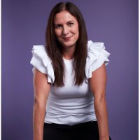 Jamie McGarry (@jlmcgarry) 's Twitter Profile