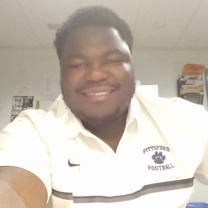 Varsity Defensive Assistant,Fullbacks coach, Substitute Teacher at Pittsford Schools.  Mentor, Haiti Kids Project 501c3 certified