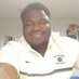 Denis louis (@denislouis12) Twitter profile photo Denis louis (@denislouis12) Twitter profile photo