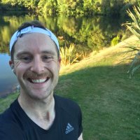 John Mckenzie (@johnmck419) 's Twitter Profile Photo