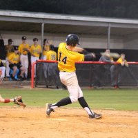 Brodie Dunlap (@brodiedunlap18) 's Twitter Profile