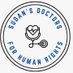 Sudan's Doctors for Human Rights (@sudan_doctors) Twitter profile photo Sudan's Doctors for Human Rights (@sudan_doctors) Twitter profile photo