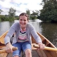 Mandy Price (@mandyfprice) 's Twitter Profile
