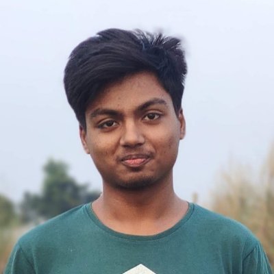 I write code 🧑💻 and edit technical videos 🎞 @t3dotgg