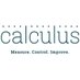 Calculus (@calculu68399525) Twitter profile photo Calculus (@calculu68399525) Twitter profile photo