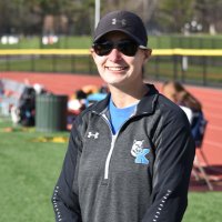 Emily Wisneski (@wisneskiemily) 's Twitter Profile