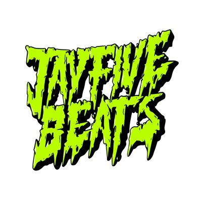 JayFive Beats