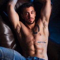 Dante Colle ® (@thedantecolle) 's Twitter Profile