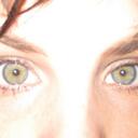 meghan adams - @meg_adams81 - Twitter