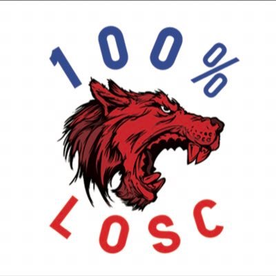 Ici vous aurez 100 % de l’actualité du LOSC : Informations sur le mercato, Informations sur les matchs et bien plus encore !
