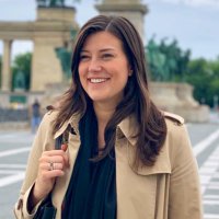 Anna-Lena Lorenz (@annale299) 's Twitter Profile