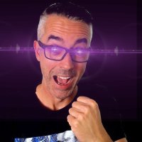 pacheto 🍌🏴☠️🦜 (@papachetado) 's Twitter Profile Photo pacheto 🍌🏴☠️🦜 (@papachetado) 's Twitter Profile Photo