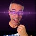 pacheto ๐๐ดโโ ๏ธ๐ฆ (@papachetado) Twitter profile photo pacheto ๐๐ดโโ ๏ธ๐ฆ (@papachetado) Twitter profile photo