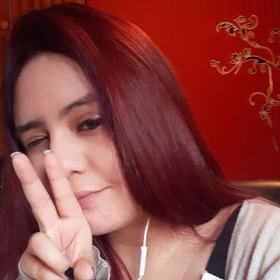 ValeantoVm's profile picture. 