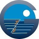 Geociencias Marinas (IEO) (@gemar_ieo) 's Twitter Profile Photo Geociencias Marinas (IEO) (@gemar_ieo) 's Twitter Profile Photo