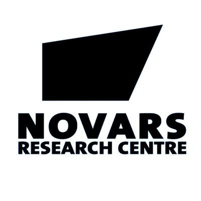 NOVARS Profile
