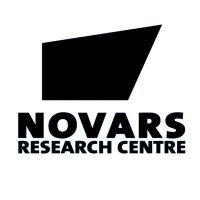 NOVARS(@Novars_Research) 's Twitter Profileg