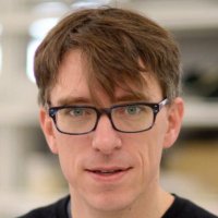 Robert Pless (@rbpless) 's Twitter Profile Photo Robert Pless (@rbpless) 's Twitter Profile Photo