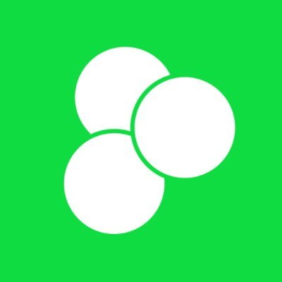 We are building Africa's cross-border account. Low-fee forex exchange and free cross-border payments.