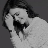 𝐵𝑎𝑦𝑑𝑎𝑎 𝑀𝑜ℎ𝑎𝑚𝑚𝑒𝑑🕊️🇮🇶 (@baydaa_mohammed) 's Twitter Profile