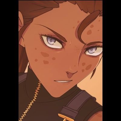 - 𝐼𝑙𝑖𝑎 𝐴𝑚𝑖𝑡𝑜𝑙𝑎.さんのプロフィール画像