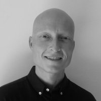 Gonzalo Gómez (@gonzalogmontoro) 's Twitter Profile Photo Gonzalo Gómez (@gonzalogmontoro) 's Twitter Profile Photo