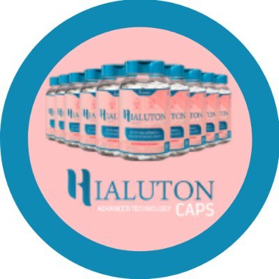 HialutonCaps