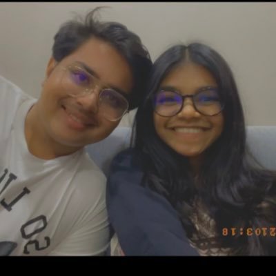 krishh_patel5's profile picture. Let’s Wander.....