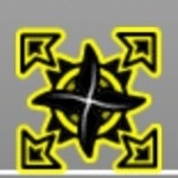 yeTheSpamGuy (@mysticspamguy) 's Twitter Profile