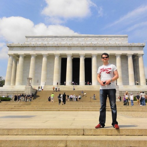 sashe79's profile picture. 