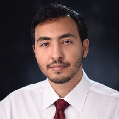 Incoming Internal Medicine Resident @UmJmhIMRes | Postdoctoral Research Fellow @BIDMChealth @Harvard | MD @UninorteCO | FCR Program Graduate @HMSPostgradCE