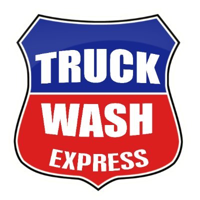 Serving the truck & equipment cleaning needs of the Bakken Oil Field since 2013. We provide routine oil changes & lubrication services for semis and pickups.