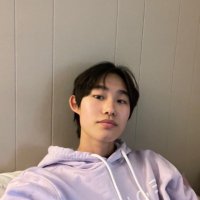 Andrew Kim (@andrewrafaelkim) 's Twitter Profile