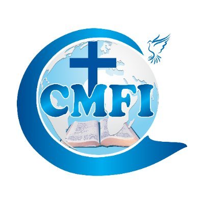CMFI is a spiritual movement (Founded by ZT Fomum) of people who are committed to the Lordship of Jesus Christ and live in total obedience to Him in everything.