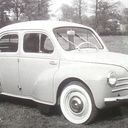 mabel ramirez - @92_mabel - Twitter